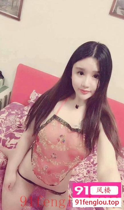 滨湖大胸中项笑笑