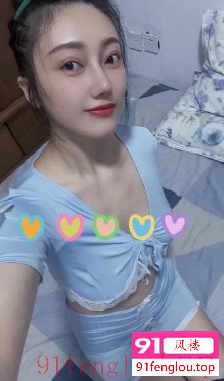 姑苏翘臀饥渴小少妇