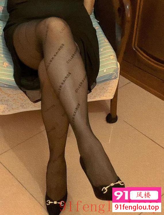 河西区风骚熟女