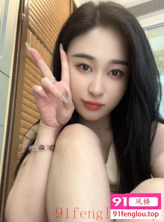 做全套的御姐苏禾