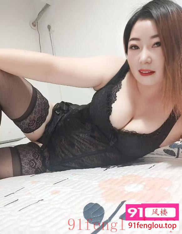 朝阳区大白肥臀