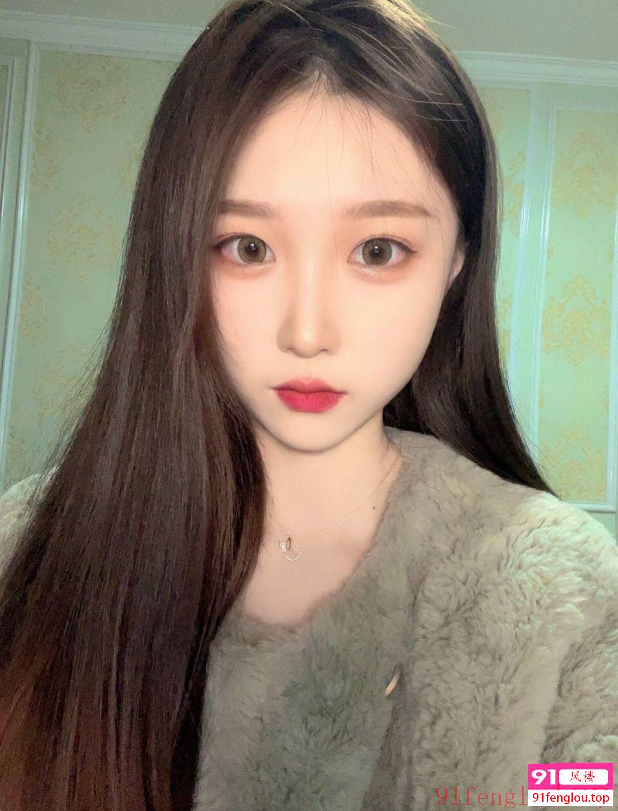 可内射的性感小萝莉