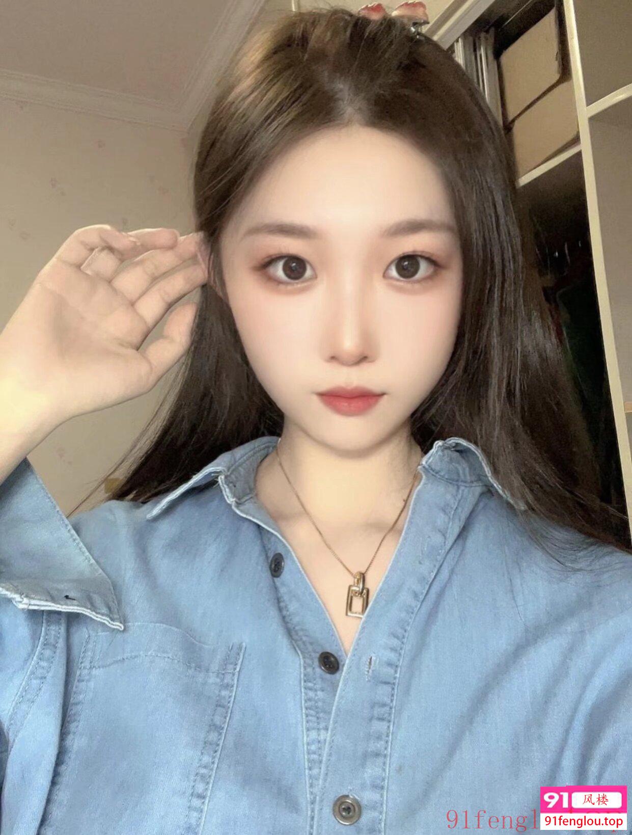 可内射的性感小萝莉