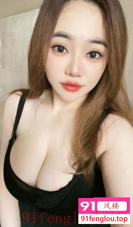 广州天河大牛奶