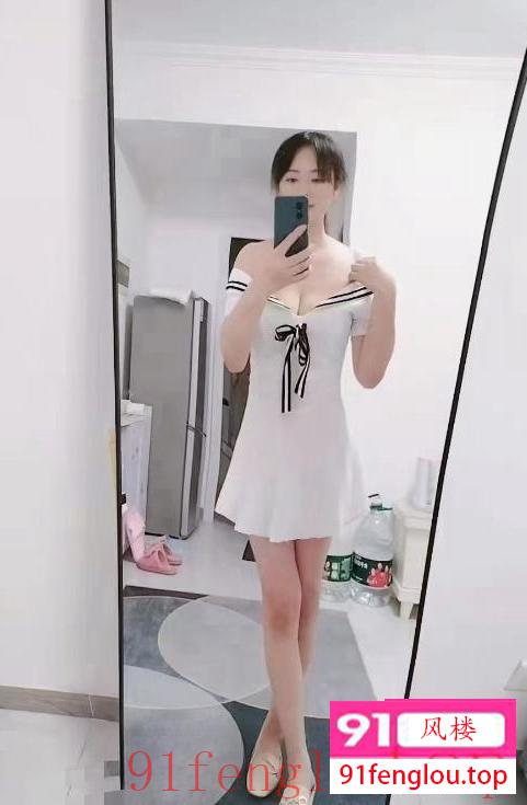 成都毒龙母狗姐姐双飞