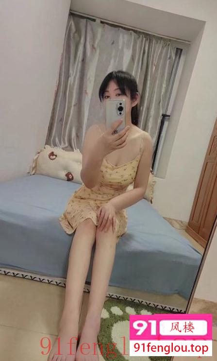 成都毒龙母狗姐姐双飞