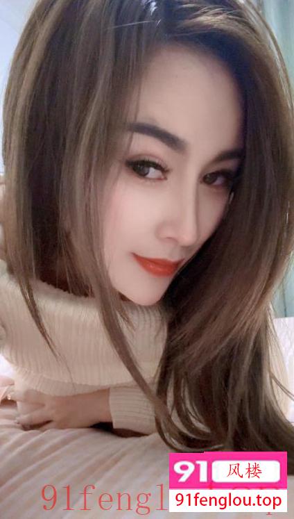 东莞蜜桃臀湘妹