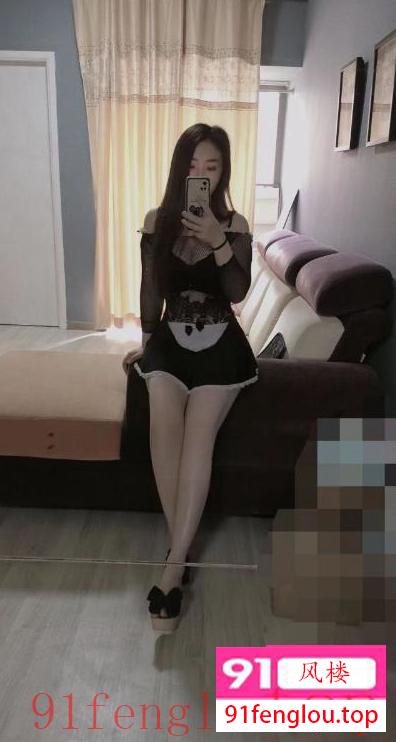 福田老师波大肤白