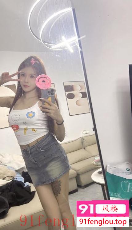 双流大奶纹身晴晴