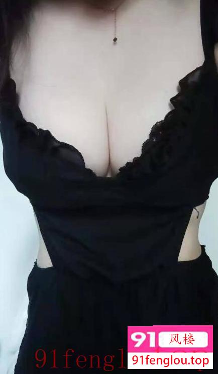 吴中万达服务系骚妇