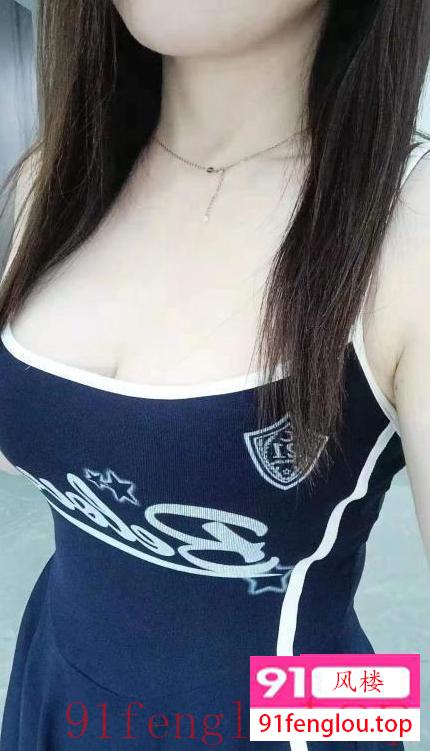 吴中万达服务系骚妇