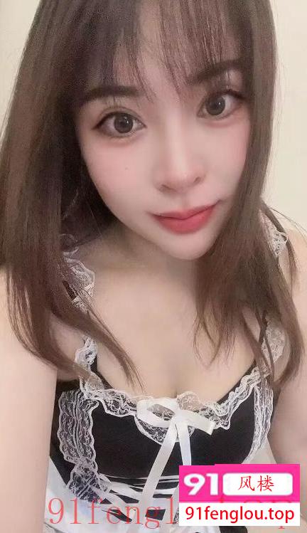 合肥大屁股少妇