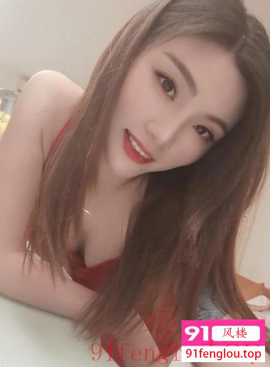 湖里兼职长腿美女