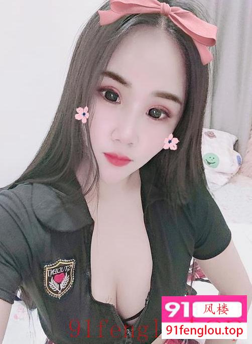 秀州纯天然大奶嫣然