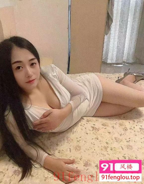 钱塘下沙骚妇灵儿