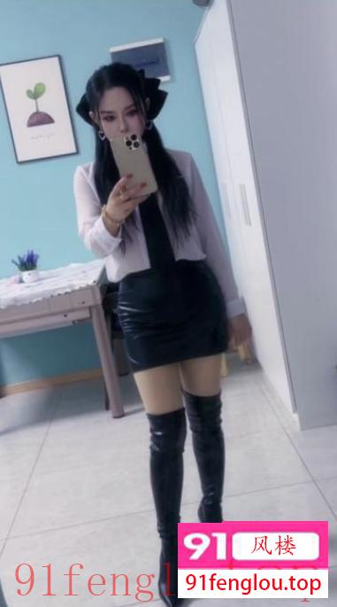 体验波老师抓龙筋