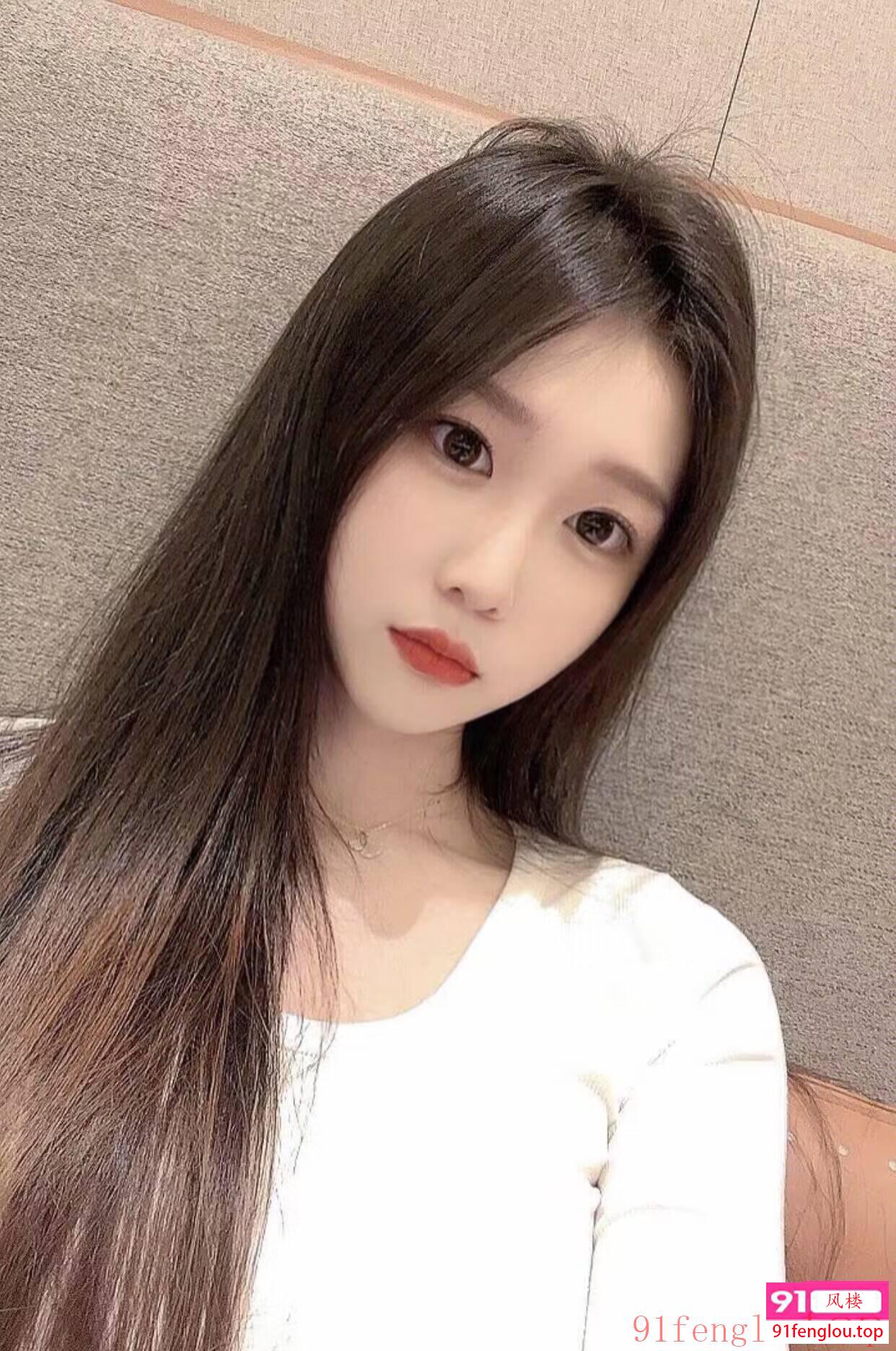 可后入的骚妹妹