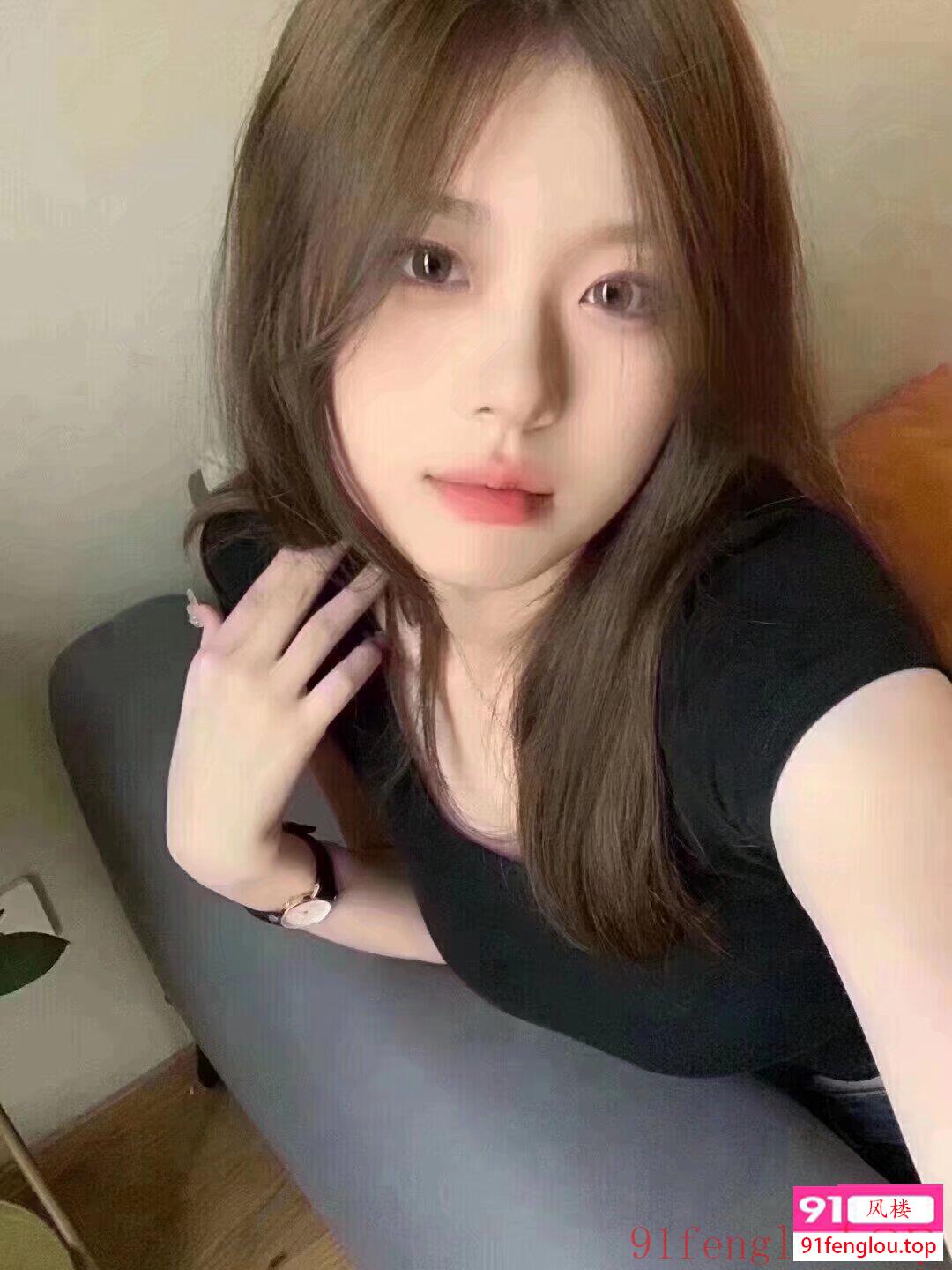 可后入的骚妹妹