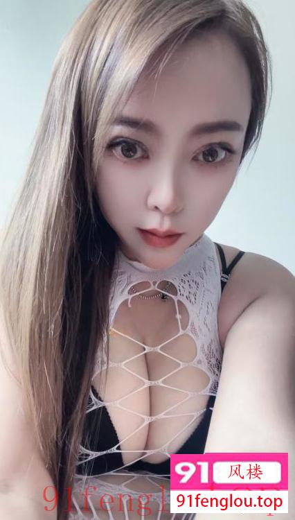 刚刚回归的小姐姐