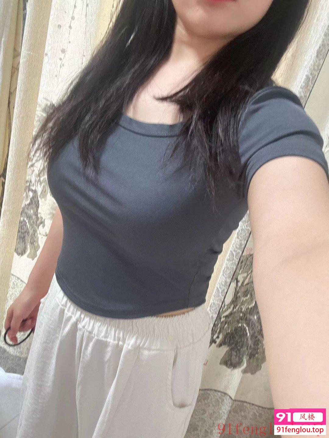 洪山区虎泉骚女人甜甜