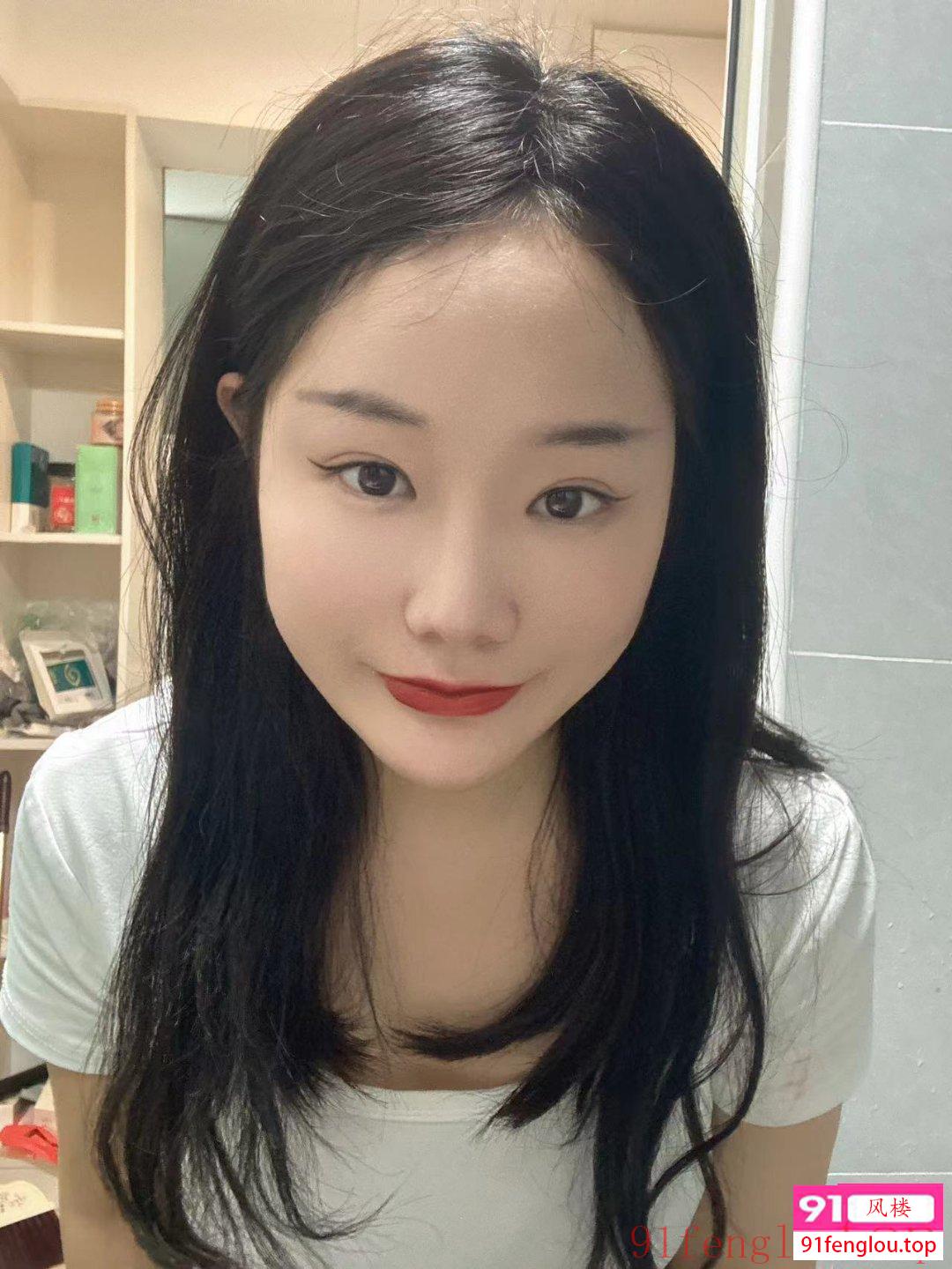 洪山区虎泉骚女人甜甜