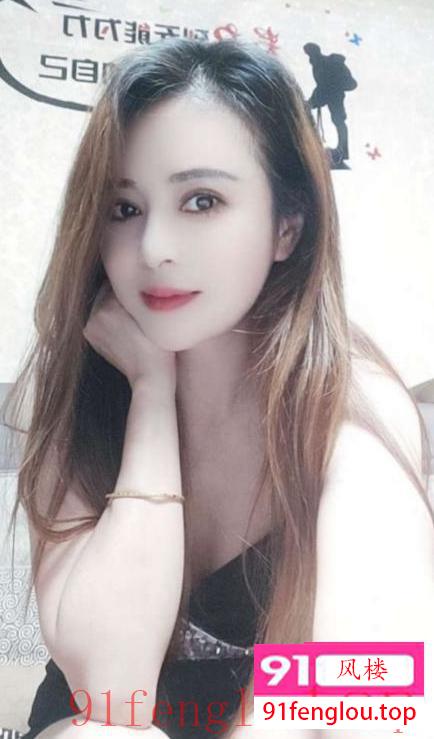 横塘服务系黑丝大长腿