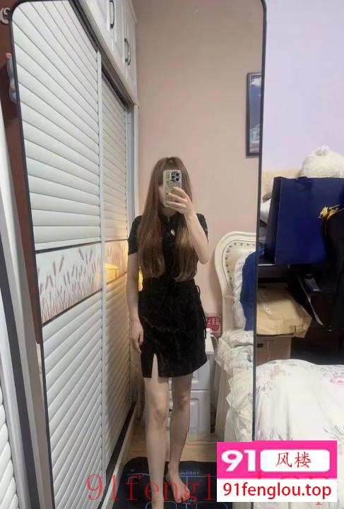 南京建邺潇潇怡