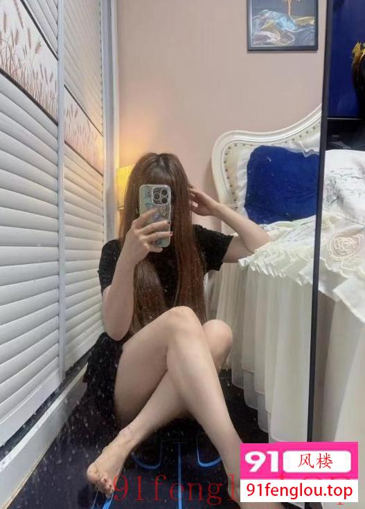 南京建邺潇潇怡