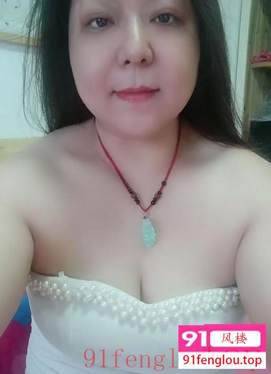 武昌丰满骚妇姐姐