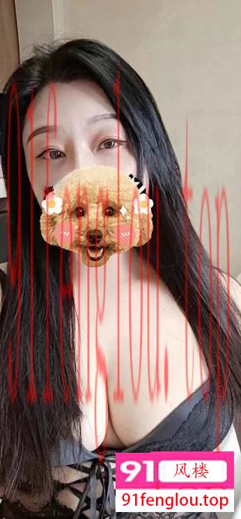 大乃骚货三洞齐开