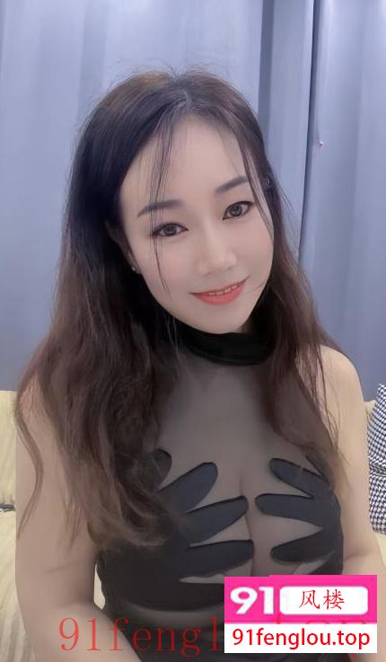 蜀山性感大奶丽霞