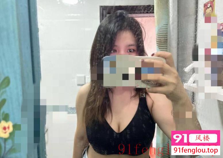 汉口吊钟奶糖果