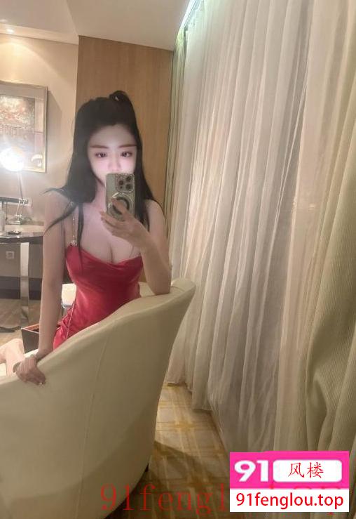 风骚服务骚气杉杉