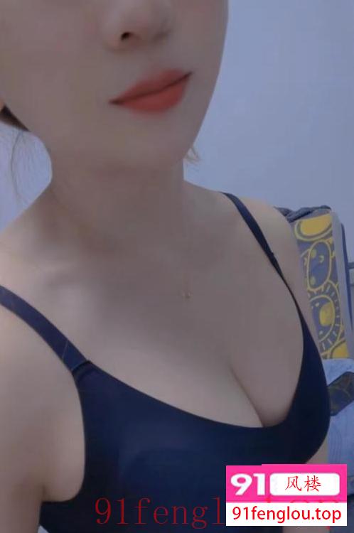 江宁美乳静静体验
