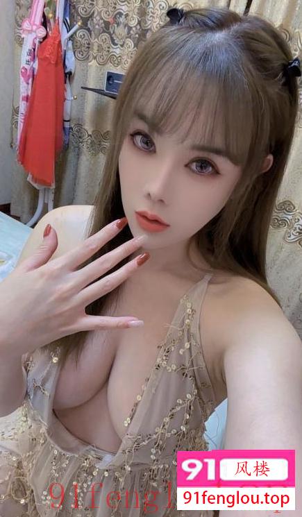 水磨漂亮小姐姐