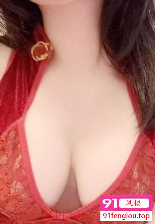 西门妖媚小姐姐