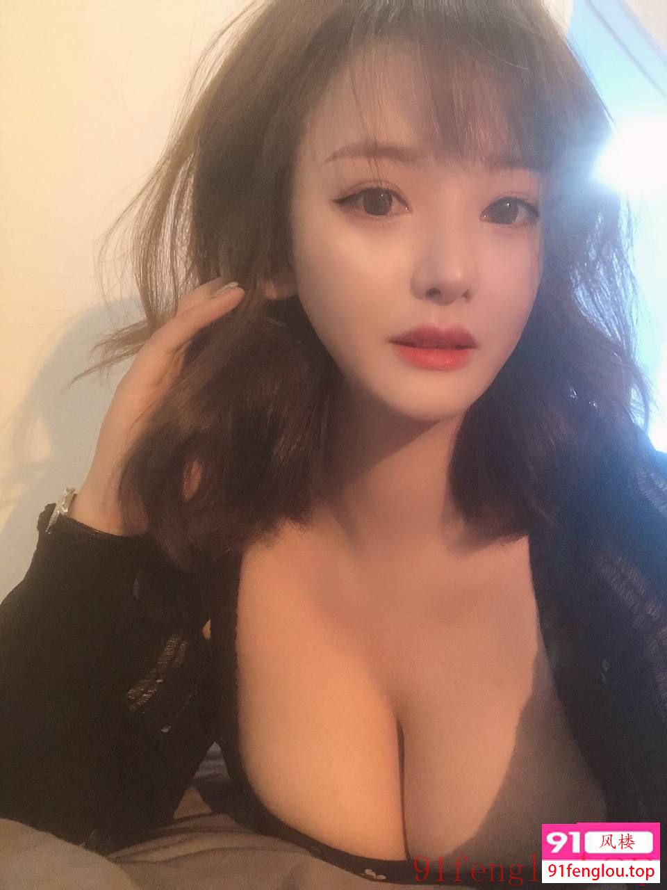 巨乳白虎少妇兼职