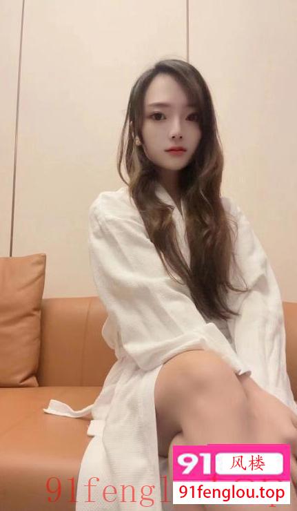 宝安西乡三通雪儿