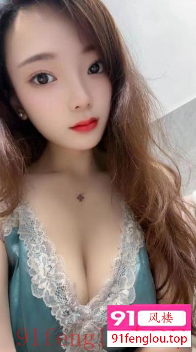 宝安西乡三通雪儿