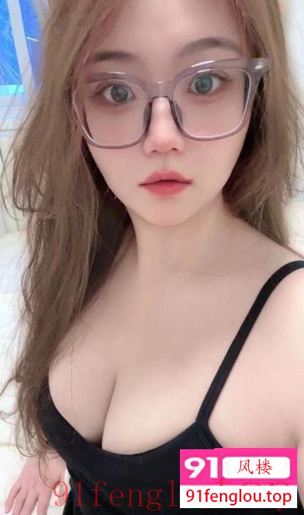 北京潘家园丰满小妹