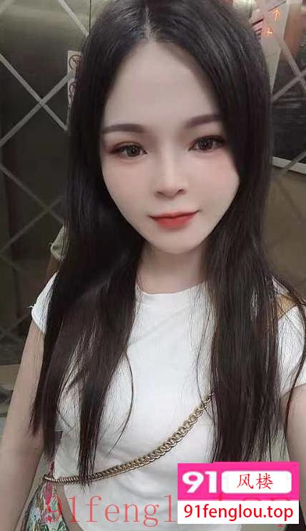 小静环保无限次