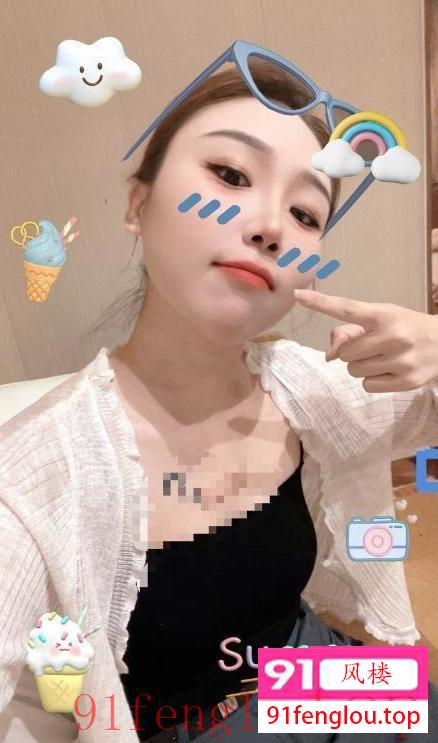 会夹吸小萝莉JOJO