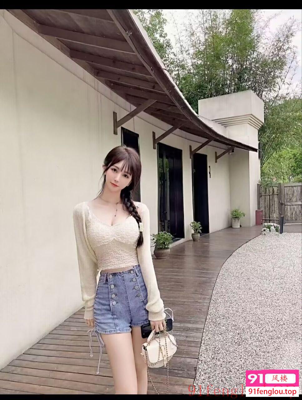 同城附近上门服务