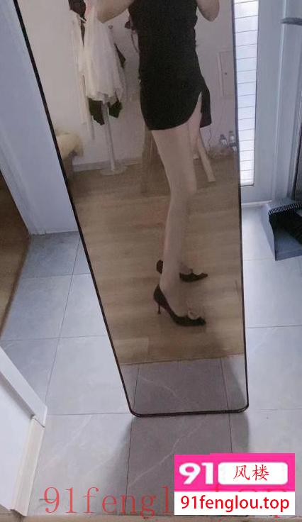 中项花式兜兜姐