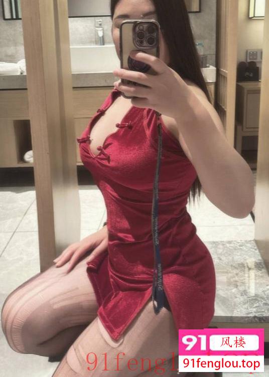 拱墅肥臀D奶贝姐