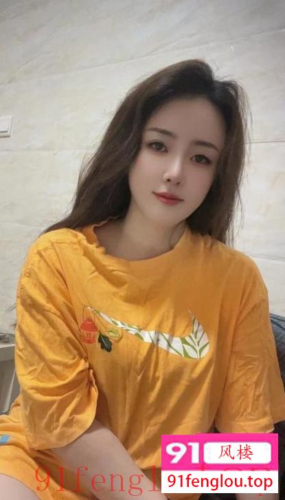 白云大道北小雪