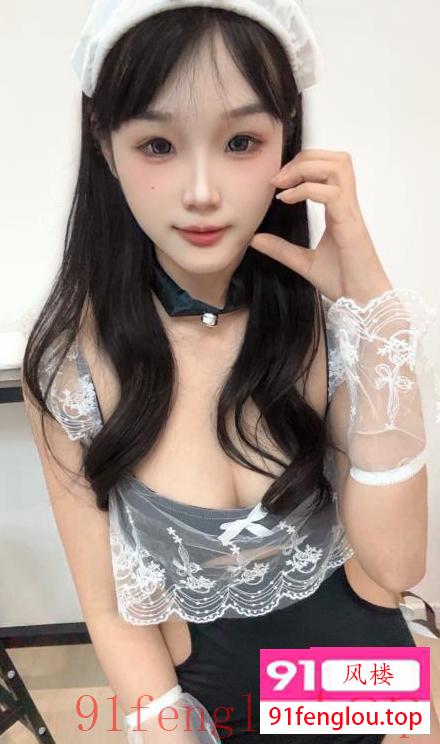 长宁中山公园蜜桃臀