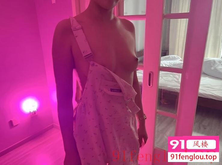 普陀二人凤吕洗浴