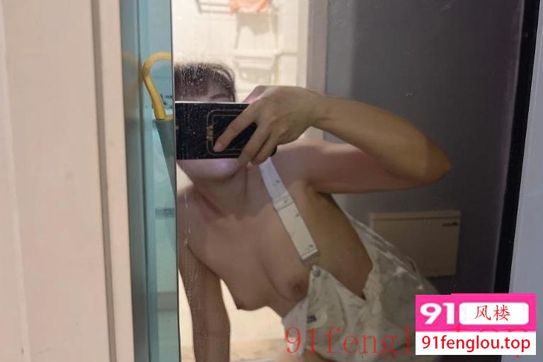 普陀二人凤吕洗浴