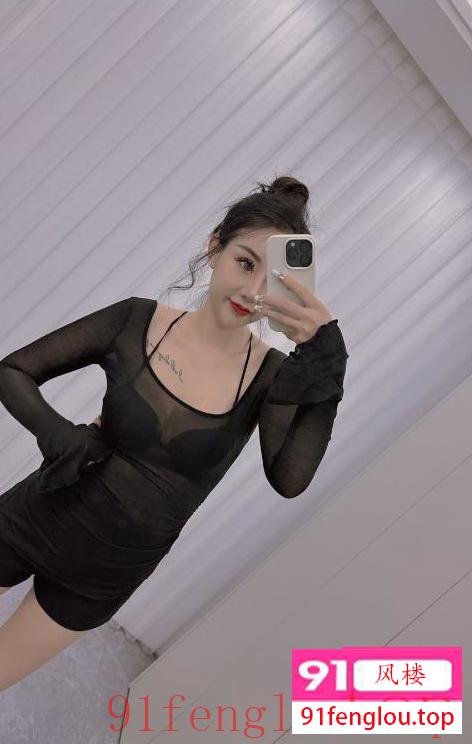 余杭性感高挑少妇